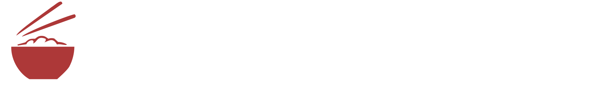 brittsfoodtable